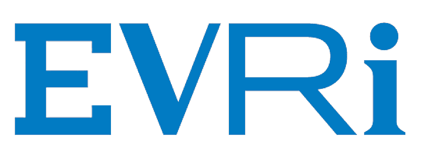 Evri