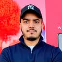 Photo of MD Shahnawaz, Counter Assistant at MKP London Post Office
