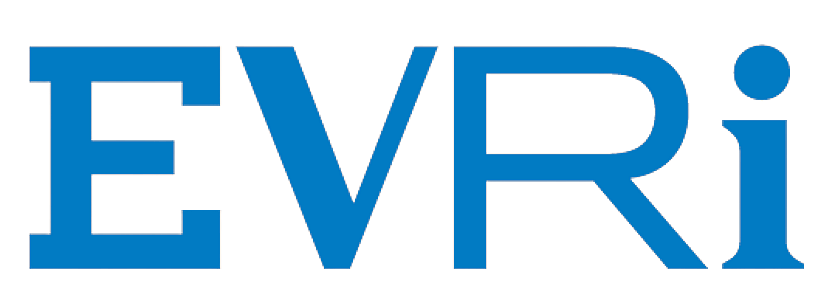 Evri logo